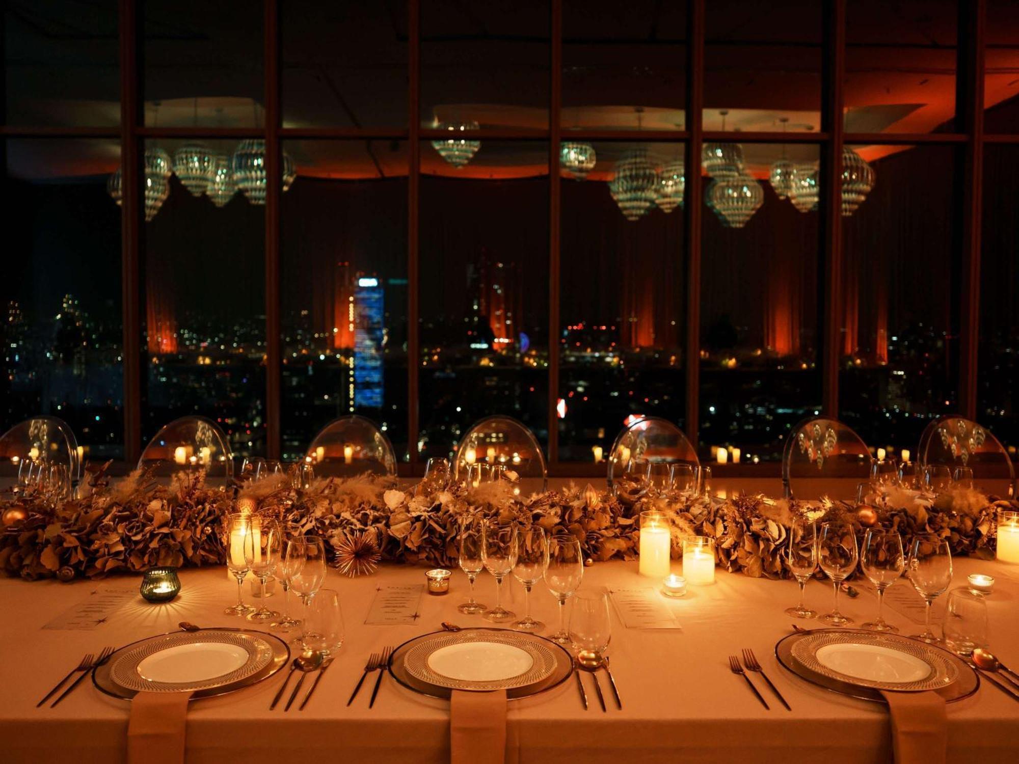 Sofitel Mexico City Reforma Exterior foto